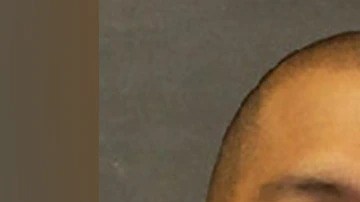 Condado de Leon Convicto prófugo Gonzalo López