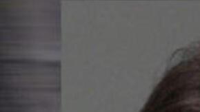 Padre incestuoso que procreó con su hija fue expuesto por un diario que decía "el bebé será mitad demonio"