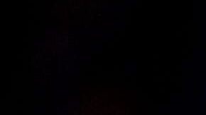 Pamela Anderson, estrella de Baywatch.