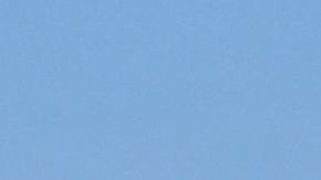 VIDEO: Pasajero amarrado a su asiento con cinta de aislar por manosear azafatas de Frontier Airlines