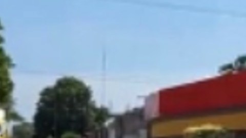 Ejecutan a las periodistas  Yesenia Mollinedo Falconi y Sheila García Olivera en Veracruz, México.