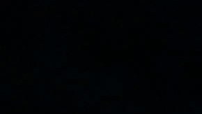 Gilberto "Zurdo" Ramírez agregó otro triunfo a su palmarés perfecto.