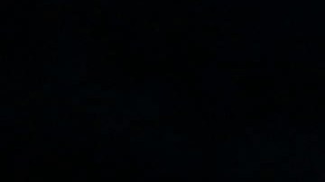 Gilberto "Zurdo" Ramírez agregó otro triunfo a su palmarés perfecto.