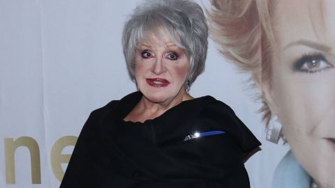 Anel Noreña.