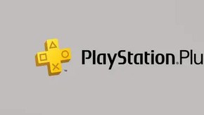 Play Station Plus FIFA 22