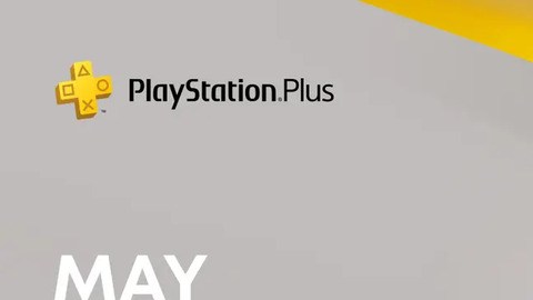 Play Station Plus FIFA 22