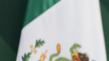 AMLO insiste ante comisión de EE.UU. que "no debe haber exclusiones" en la Cumbre de las Américas