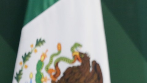 AMLO insiste ante comisión de EE.UU. que "no debe haber exclusiones" en la Cumbre de las Américas