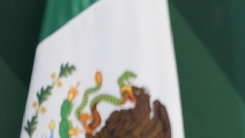 AMLO insiste ante comisión de EE.UU. que "no debe haber exclusiones" en la Cumbre de las Américas
