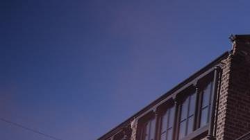 Previa de la final de la Champions.