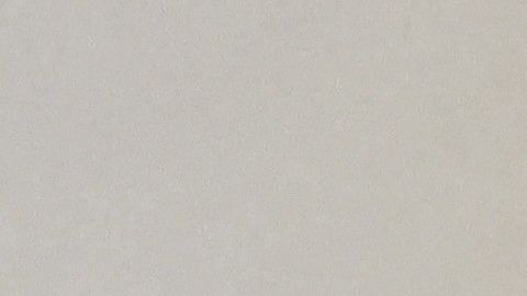 Putin ha estado enfermo con cáncer durante 5 años y vive rodeado por un equipo de médicos que controlan su salud