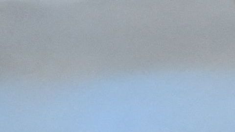 Putin será reemplazado por un doble durante su próxima cirugía de cáncer afirman canales independientes rusos