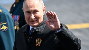 Putin será reemplazado por un doble durante su próxima cirugía de cáncer afirman canales independientes rusos