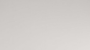 Toyota RAV4 Hybrid 2023