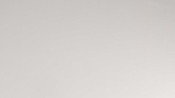 Toyota RAV4 Hybrid 2023