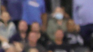 Raiders vs Chargers.