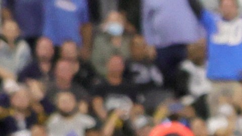 Raiders vs Chargers.