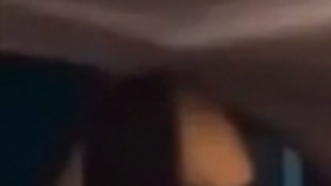 Rapero Eme Malafe sufre atentado durante transmisión en redes sociales.