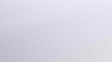 Renault Scenic Vision