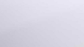 Renault Scenic Vision