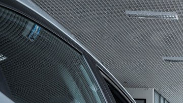 Autos para rentar