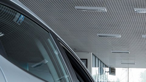 Autos para rentar