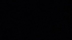 Ricardo Salinas Pliego