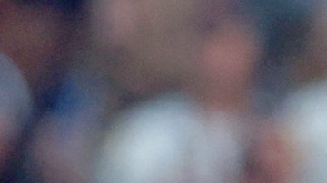 Pepsi anuncia que ya no patrocinará el show de medio tiempo del Super Bowl