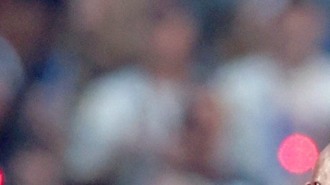 Pepsi anuncia que ya no patrocinará el show de medio tiempo del Super Bowl