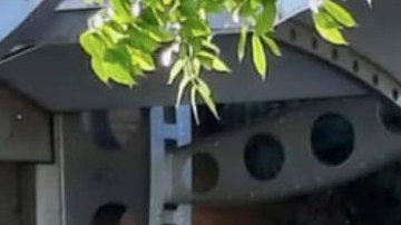 Robo deriva en balacera entre sicarios del Cártel de Sinaloa.