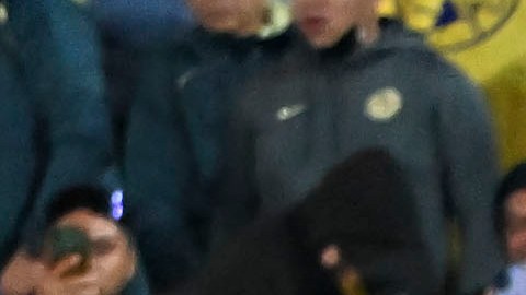 Romario Ibarra