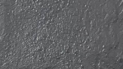 A Roselia "Rosy" Milagro Rosales Gil, una vendedora ambulante de comida, le robaron su camioneta Van por quinta vez. (Cortesía)