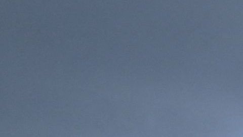 Rusia realiza simulacros masivos de misiles nucleares como advertencia de Putin a Occidente