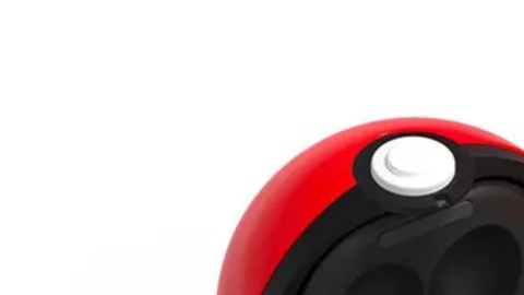 Samsung Galaxy Buds