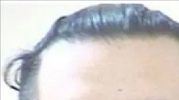 New Hampshire Homicidio Cadena perpetua decapitación