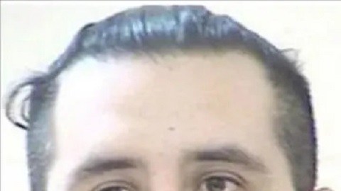 New Hampshire Homicidio Cadena perpetua decapitación