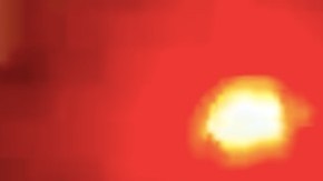 Hombres distribuyen cocaína en CJNG.