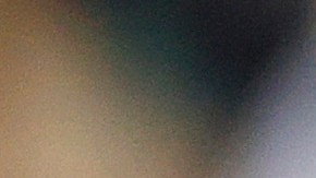 Seattle Sounders consiguió proclamarse campeón de la Concachampions al golear 3-0 a Pumas.