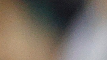 Seattle Sounders consiguió proclamarse campeón de la Concachampions al golear 3-0 a Pumas.