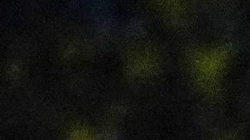 La selección de Ecuador podría ser multada por la FIFA y perder su cupo al Mundial de Qatar.