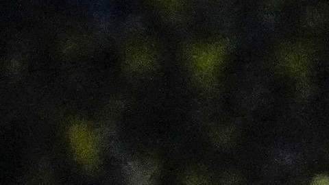 La selección de Ecuador podría ser multada por la FIFA y perder su cupo al Mundial de Qatar.