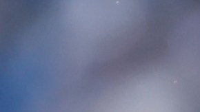 El DT del Bayer Leverkusen opinó acerca de los futbolistas mexicanos.