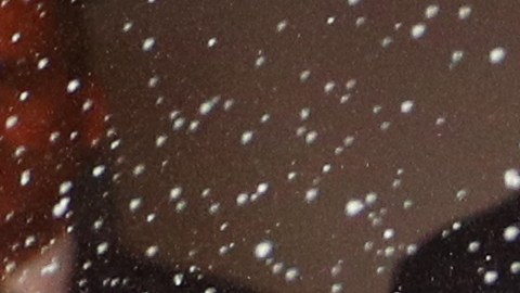 Con el triunfo en Mónaco, el mexicano consiguió su tercera victoria en su trayectoria como piloto de la F1.