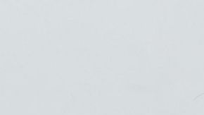 Sergio Mayer & Bárbara Mori | Mezcalent