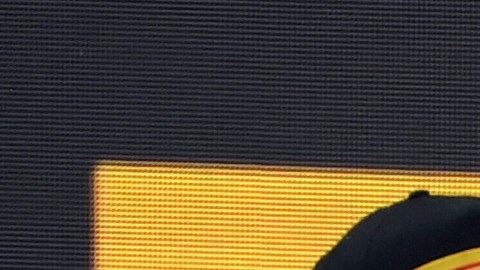 Checo Pérez terminó en el segundo lugar en el GP de Barcelona,
