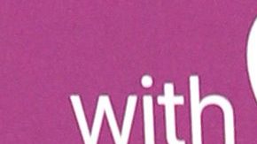 Shakira estrena nuevo show llamado "Dancing With Myself".