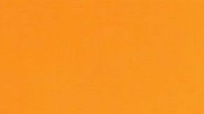 Shakira, cantante colombiana.