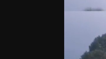 Sicario Operativa MZ Cártel de Sinaloa