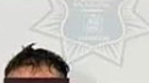 Caen sicarios del Mayo Zambada.