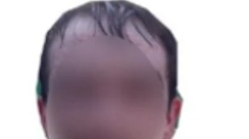 Detienen a 5 sicarios del Cártel de Sinaloa.